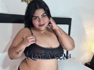 Kiara_seni Liquisexxx