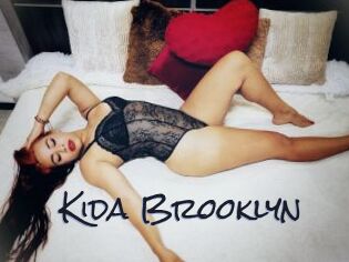 Kida_Brooklyn