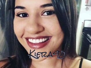 Kiera90