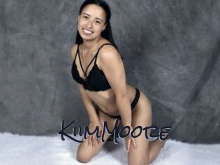 KiimMoore