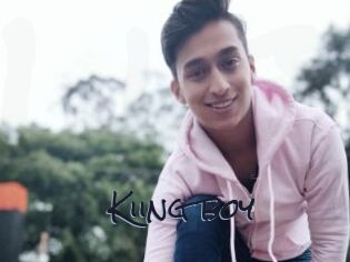 Kiing_boy
