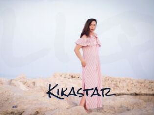 Kikastar