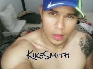 Kike_Smith