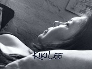 KikiLee