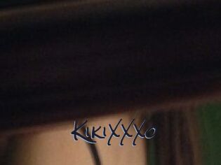 KikiXXXo