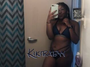 Kikibabyy