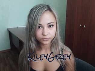 KileyGrey