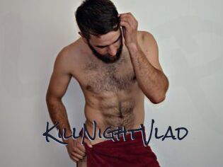 KillNightVlad