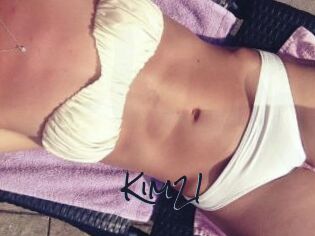 Kim21