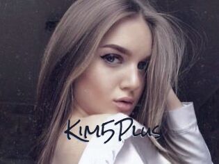 Kim5Plus