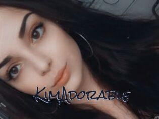 KimAdorable