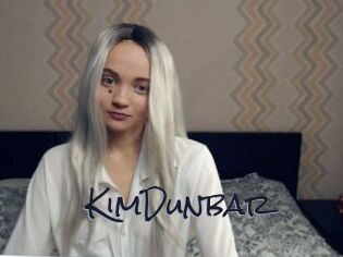 KimDunbar