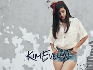 KimEvelyn