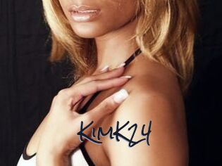 KimK24
