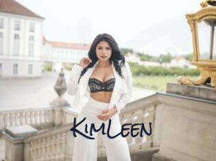 KimLeen