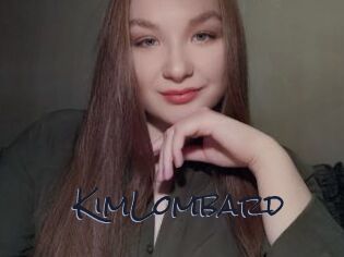KimLombard