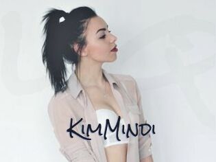 KimMindi