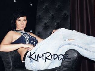 KimRider