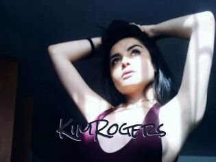 KimRogers