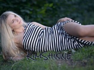 KimShinne