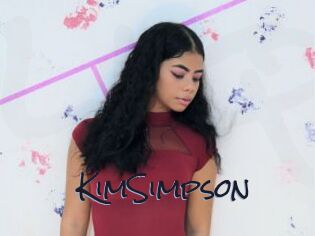 KimSimpson