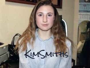 KimSmiths