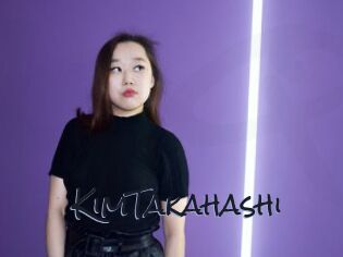 KimTakahashi