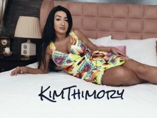 KimThimory
