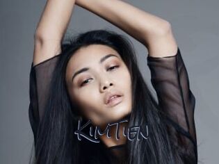 KimTien