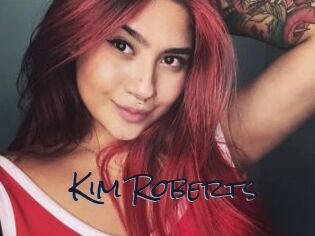 Kim_Roberts