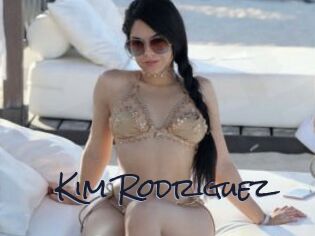 Kim_Rodriguez
