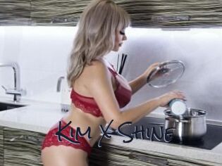 Kim_X_Shine