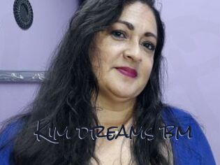 Kim_dreams_bm Liquisexxx