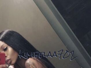 Kimbelaa702 Liquisexxx