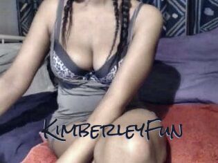 KimberleyFun