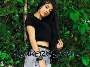 KimberliSaenz