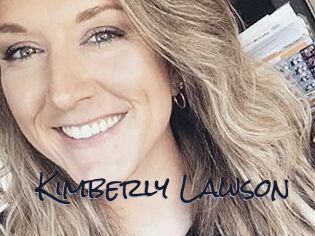 Kimberly_Lawson Liquisexxx