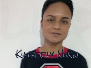 Kimberly_Nunn