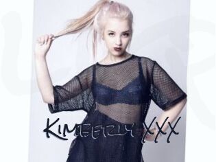 Kimberly_XXX
