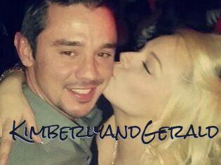 Kimberly_and_Gerald