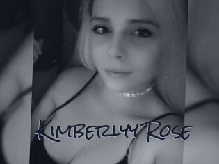 Kimberlyy_Rose