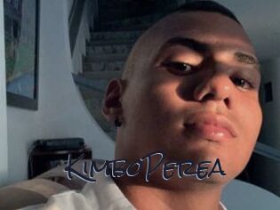 KimboPerea