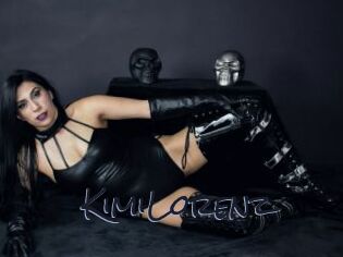 KimiLorenz