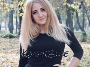 KimmyBlue_