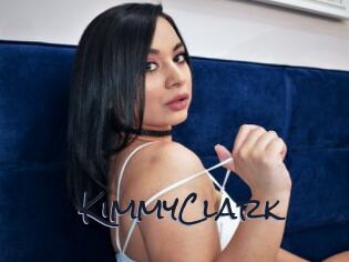 KimmyClark