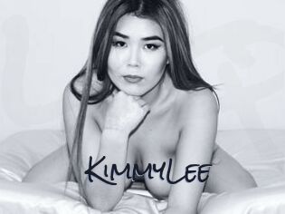 KimmyLee