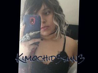 Kimochid3sun3 Liquisexxx
