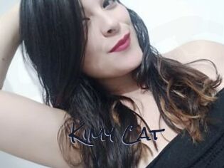 Kimy_Cat