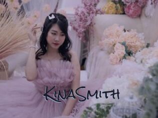 KinaSmith