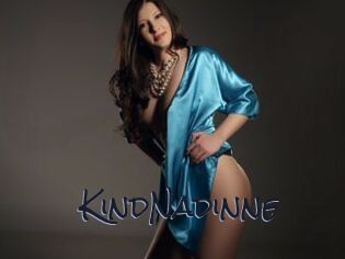 KindNadinne Liquisexxx